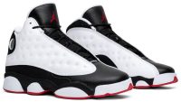 Air Jordan 13 Retro ‘He Got Game’ 2018 884129-104