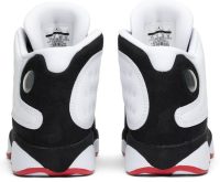 Air Jordan 13 Retro ‘He Got Game’ 2018 884129-104