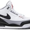 Air Jordan 3 Retro NRG ‘Tinker’ AQ3835-160