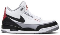 Air Jordan 3 Retro NRG ‘Tinker’ AQ3835-160