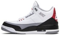 Air Jordan 3 Retro NRG ‘Tinker’ AQ3835-160