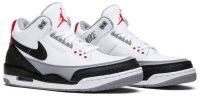 Air Jordan 3 Retro NRG ‘Tinker’ AQ3835-160