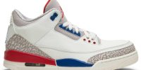 Air Jordan 3 Retro ‘International Flight’ 136064-140