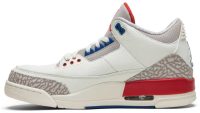 Air Jordan 3 Retro ‘International Flight’ 136064-140