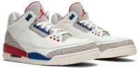 Air Jordan 3 Retro ‘International Flight’ 136064-140