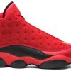 Air Jordan 13 Retro ‘Singles Day’ 888164-601