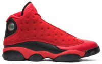 Air Jordan 13 Retro ‘Singles Day’ 888164-601