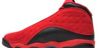 Air Jordan 13 Retro ‘Singles Day’ 888164-601