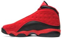 Air Jordan 13 Retro ‘Singles Day’ 888164-601