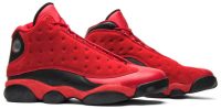 Air Jordan 13 Retro ‘Singles Day’ 888164-601