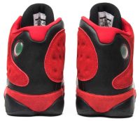 Air Jordan 13 Retro ‘Singles Day’ 888164-601