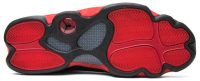 Air Jordan 13 Retro ‘Singles Day’ 888164-601