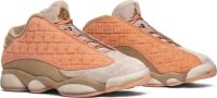 CLOT x Air Jordan 13 Retro Low NRG ‘Terracotta’ AT3102-200