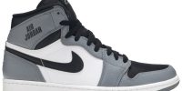 Air Jordan 1 Rare Air ‘Cool Grey’ 332550-024