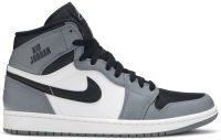 Air Jordan 1 Rare Air ‘Cool Grey’ 332550-024