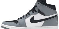 Air Jordan 1 Rare Air ‘Cool Grey’ 332550-024