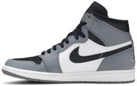 Air Jordan 1 Rare Air ‘Cool Grey’ 332550-024