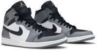 Air Jordan 1 Rare Air ‘Cool Grey’ 332550-024