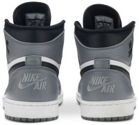 Air Jordan 1 Rare Air ‘Cool Grey’ 332550-024