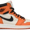 Air Jordan 1 Retro High OG ‘Shattered Backboard’ 555088-005