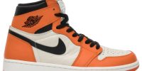 Air Jordan 1 Retro High OG ‘Shattered Backboard Away’ 555088-113