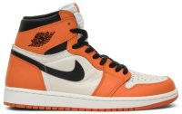 Air Jordan 1 Retro High OG ‘Shattered Backboard Away’ 555088-113