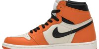 Air Jordan 1 Retro High OG ‘Shattered Backboard Away’ 555088-113