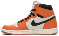 Air Jordan 1 Retro High OG ‘Shattered Backboard Away’ 555088-113