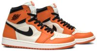 Air Jordan 1 Retro High OG ‘Shattered Backboard Away’ 555088-113