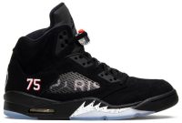 Paris Saint-Germain x Air Jordan 5 Retro ‘Paris Saint-Germain’ AV9175-001