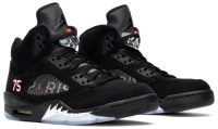 Paris Saint-Germain x Air Jordan 5 Retro ‘Paris Saint-Germain’ AV9175-001