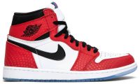 Air Jordan 1 Retro High Og ‘origin Story’ 555088-602