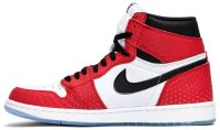 Air Jordan 1 Retro High Og ‘origin Story’ 555088-602