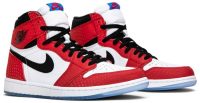 Air Jordan 1 Retro High Og ‘origin Story’ 555088-602