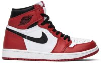 Air Jordan 1 Retro High OG ‘Chicago’ 2015 555088-101