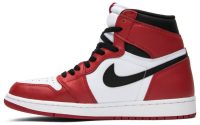 Air Jordan 1 Retro High OG ‘Chicago’ 2015 555088-101