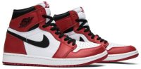 Air Jordan 1 Retro High OG ‘Chicago’ 2015 555088-101