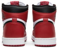 Air Jordan 1 Retro High OG ‘Chicago’ 2015 555088-101