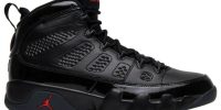 Air Jordan 9 Retro ‘Bred’ 302370-014