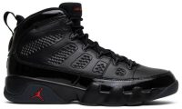 Air Jordan 9 Retro ‘Bred’ 302370-014