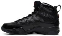 Air Jordan 9 Retro ‘Bred’ 302370-014