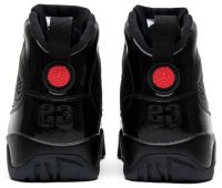 Air Jordan 9 Retro ‘Bred’ 302370-014