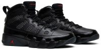 Air Jordan 9 Retro ‘Bred’ 302370-014