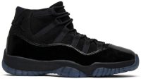 Air Jordan 11 Retro ‘Cap and Gown’ 378037-005