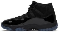 Air Jordan 11 Retro ‘Cap and Gown’ 378037-005