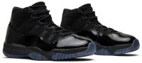 Air Jordan 11 Retro ‘Cap and Gown’ 378037-005