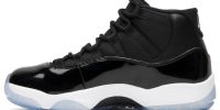 Air Jordan 11 Retro ‘Space Jam’ 2016 378037-003