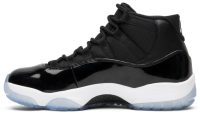 Air Jordan 11 Retro ‘Space Jam’ 2016 378037-003