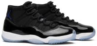 Air Jordan 11 Retro ‘Space Jam’ 2016 378037-003