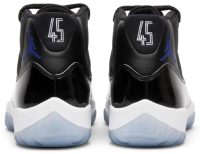 Air Jordan 11 Retro ‘Space Jam’ 2016 378037-003